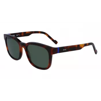 ZEISS MAN Sonnenbrille ZS23528S53192 53/19/145 mm