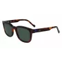 ZEISS MAN Sonnenbrille ZS23528S53192 53/19/145 mm