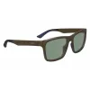ZEISS MAN Sonnenbrille ZS23529S57173 57/17/145 mm