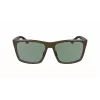 ZEISS MAN Sonnenbrille ZS23529S57173 57/17/145 mm