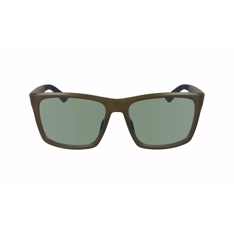 ZEISS MAN Sonnenbrille ZS23529S57173 57/17/145 mm