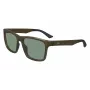 ZEISS MAN Sonnenbrille ZS23529S57173 57/17/145 mm