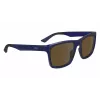 ZEISS MAN Sonnenbrille ZS23529S57174 57/17/145 mm