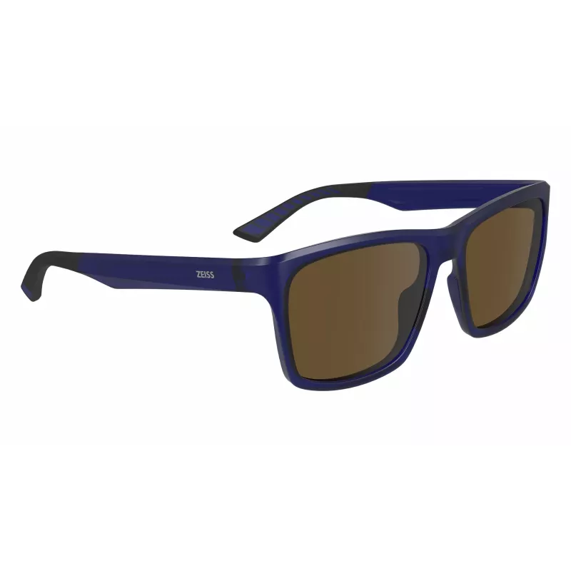 ZEISS MAN Sonnenbrille ZS23529S57174 57/17/145 mm