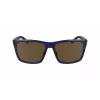 ZEISS MAN Sonnenbrille ZS23529S57174 57/17/145 mm