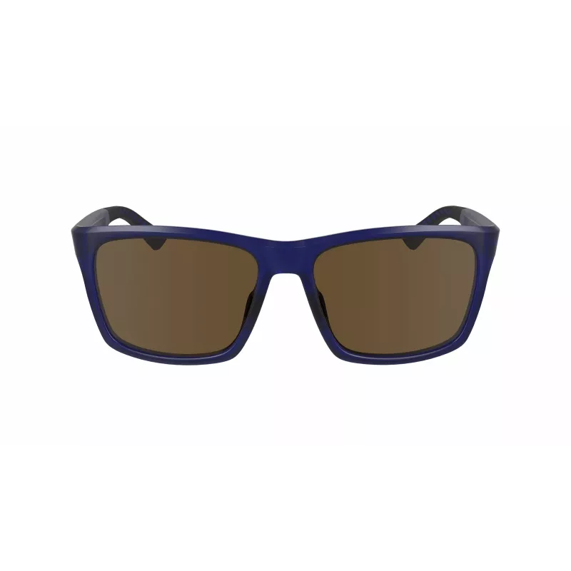 ZEISS MAN Sonnenbrille ZS23529S57174 57/17/145 mm