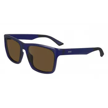 ZEISS MAN Sonnenbrille ZS23529S57174 57/17/145 mm