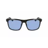 ZEISS MAN Sunglasses ZS23529SLP51 - Polarized UV400 Polycarbonate Lens 57mm