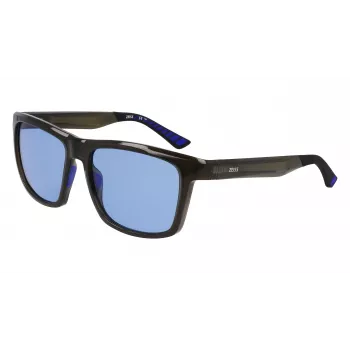 ZEISS MAN Sunglasses ZS23529SLP51 - Polarized UV400 Polycarbonate Lens 57mm