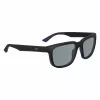 ZEISS MAN Sonnenbrille ZS23530S-30 (55/17/145 mm) - Herren Vollrand-Acetatgestell mit UV400-Polycarbonatgläsern