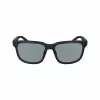 ZEISS MAN Sonnenbrille ZS23530S-30 (55/17/145 mm) - Herren Vollrand-Acetatgestell mit UV400-Polycarbonatgläsern