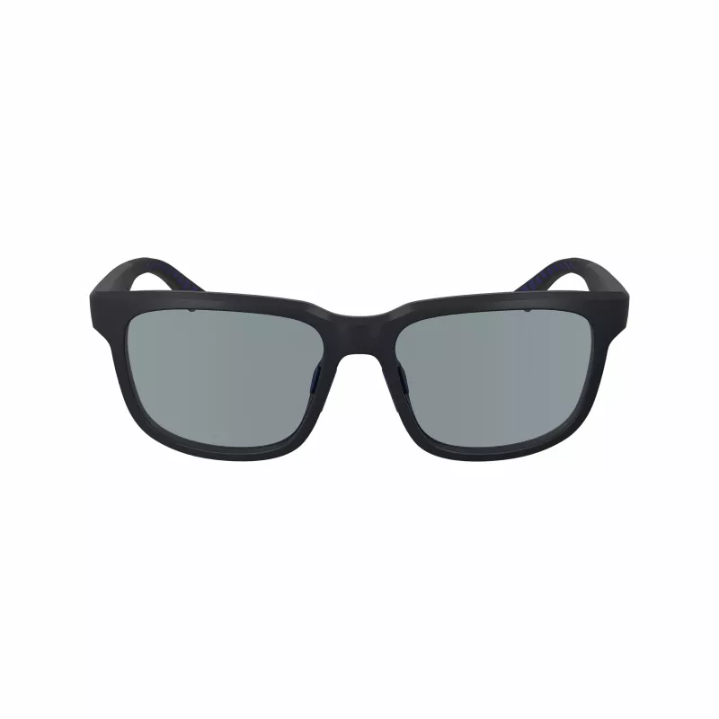 ZEISS MAN Sonnenbrille ZS23530S-30 (55/17/145 mm) - Herren Vollrand-Acetatgestell mit UV400-Polycarbonatgläsern