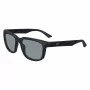 ZEISS MAN Sonnenbrille ZS23530S-30 (55/17/145 mm) - Herren Vollrand-Acetatgestell mit UV400-Polycarbonatgläsern