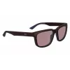 ZEISS MAN Sonnenbrille ZS23530S55172 - 55/17/145 mm