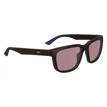 ZEISS MAN Sonnenbrille ZS23530S55172 - 55/17/145 mm