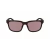 ZEISS MAN Sonnenbrille ZS23530S55172 - 55/17/145 mm