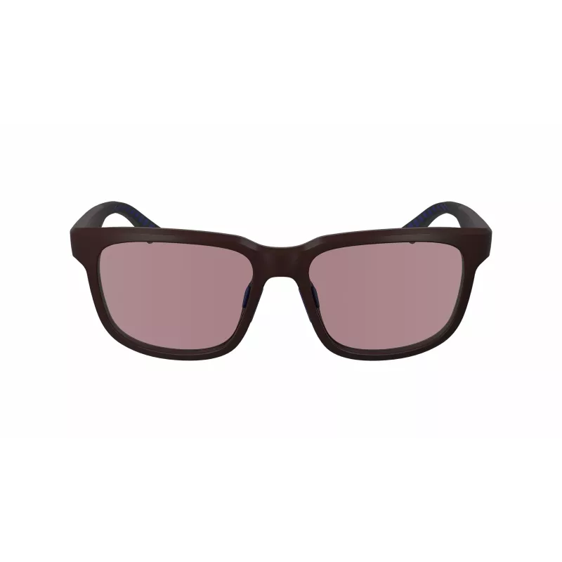 ZEISS MAN Sonnenbrille ZS23530S55172 - 55/17/145 mm