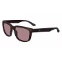 ZEISS MAN Sonnenbrille ZS23530S55172 - 55/17/145 mm
