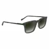 ZEISS MAN Sonnenbrille ZS23716S-318 - 55/17/145 mm - Acetatrahmen - UV400