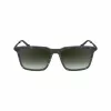ZEISS MAN Sonnenbrille ZS23716S-318 - 55/17/145 mm - Acetatrahmen - UV400