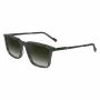 ZEISS MAN Sonnenbrille ZS23716S-318 - 55/17/145 mm - Acetatrahmen - UV400
