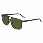 ZEISS MAN Sonnenbrille ZS24547SP-325 (59/13/145 mm) - Herren-Acetatrahmen mit UV400-Schutz