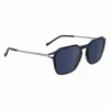 ZEISS MAN Sonnenbrille ZS24721SLP458 (53/19/145 mm)