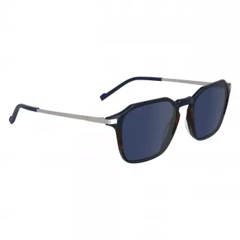 ZEISS MAN Sonnenbrille ZS24721SLP458 (53/19/145 mm)
