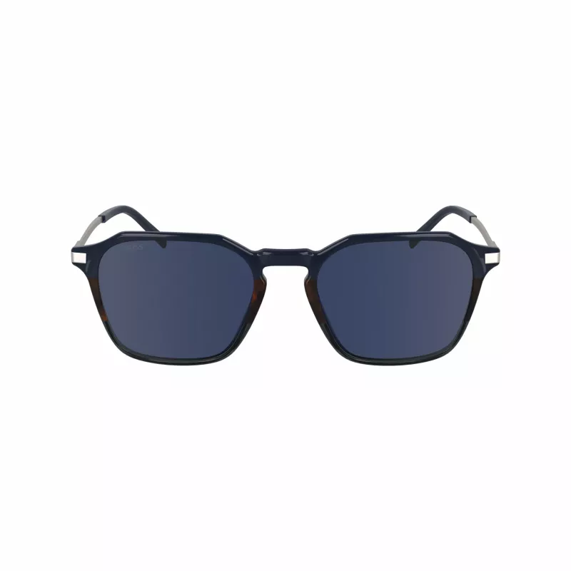 ZEISS MAN Sonnenbrille ZS24721SLP458 (53/19/145 mm)