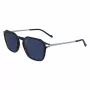 ZEISS MAN Sonnenbrille ZS24721SLP458 (53/19/145 mm)