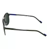 ZEISS MAN Sonnenbrille ZS25172S60160 - 60/16/145 mm - Herren - UV400
