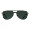 ZEISS MAN Sonnenbrille ZS25172S60160 - 60/16/145 mm - Herren - UV400