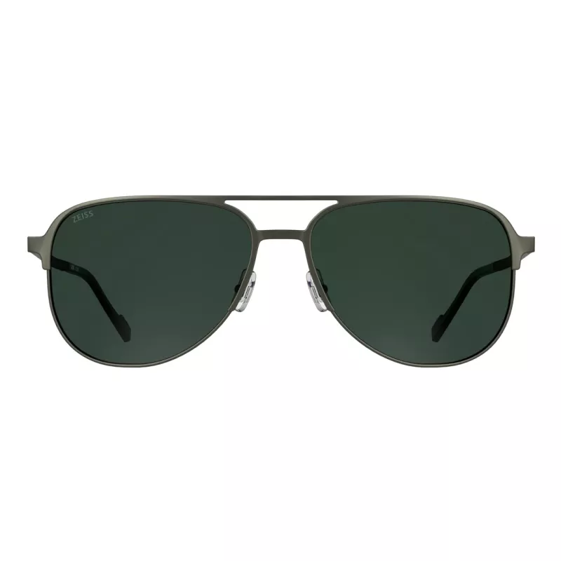 ZEISS MAN Sonnenbrille ZS25172S60160 - 60/16/145 mm - Herren - UV400