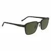 ZEISS MAN Sonnenbrille ZS25556SP-325 (54/21/145 mm)