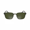 ZEISS MAN Sonnenbrille ZS25556SP-325 (54/21/145 mm)
