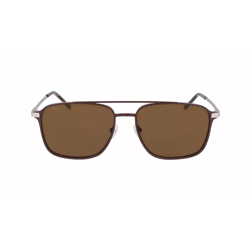 ZEISS MAN ZS22116SP516 Sonnenbrille 57/16/145 mm