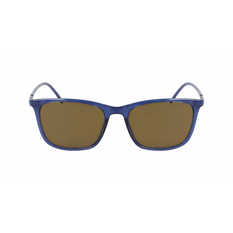 ZEISS MAN ZS22513S57194 Sonnenbrille 57/19/150 mm Schwarz Grau