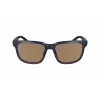 ZEISS MAN ZS23530S55174 Sonnenbrille, 55/17/145 mm, Herren, klassisch rechteckig, UV400