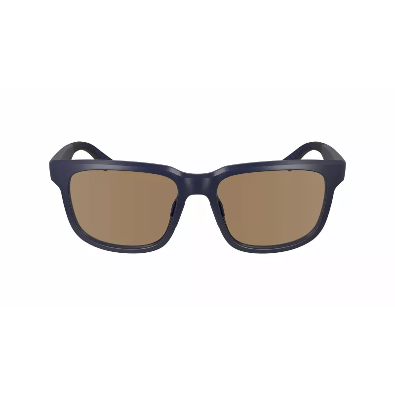 ZEISS MAN ZS23530S55174 Sonnenbrille, 55/17/145 mm, Herren, klassisch rechteckig, UV400