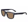 ZEISS MAN ZS23530S55174 Sonnenbrille, 55/17/145 mm, Herren, klassisch rechteckig, UV400