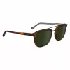 ZEISS MAN ZS24544S-239 Sonnenbrille (52/20/145 mm)