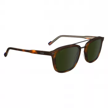 ZEISS MAN ZS24544S-239 Sonnenbrille (52/20/145 mm)