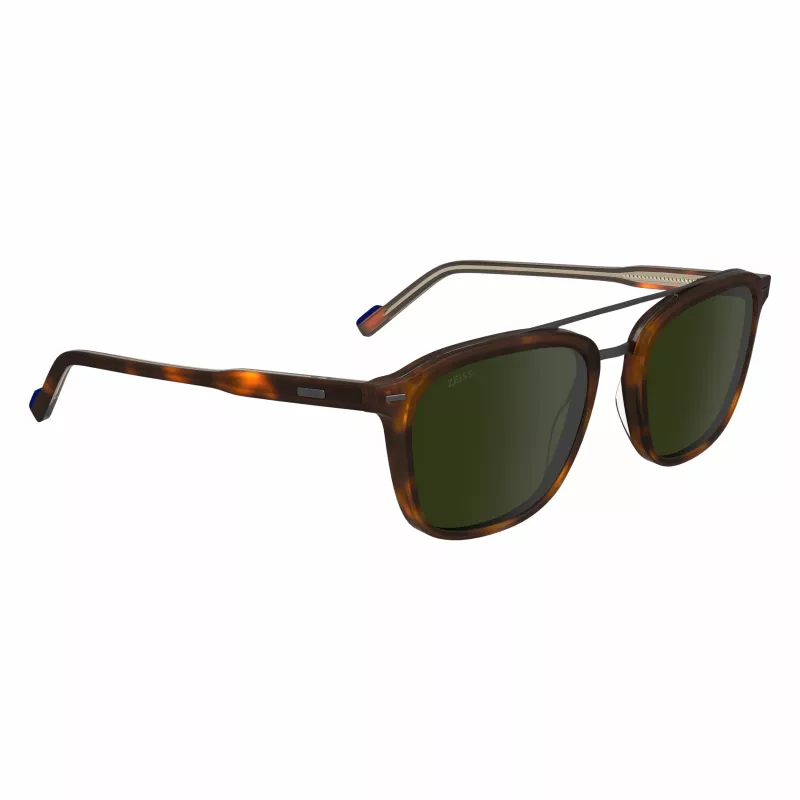 ZEISS MAN ZS24544S-239 Sonnenbrille (52/20/145 mm)
