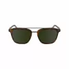 ZEISS MAN ZS24544S-239 Sonnenbrille (52/20/145 mm)