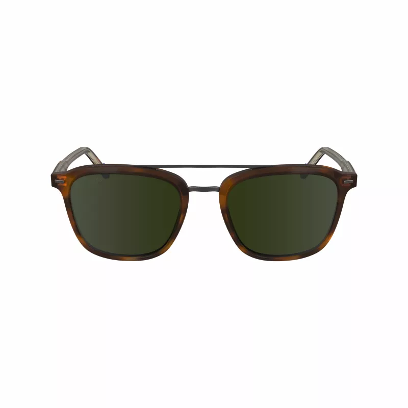 ZEISS MAN ZS24544S-239 Sonnenbrille (52/20/145 mm)