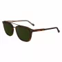 ZEISS MAN ZS24544S-239 Sonnenbrille (52/20/145 mm)