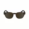 ZEISS Unisex Sonnenbrille ZS23536S-216 (Glas/Steg/Bügel) 49/22/145 mm