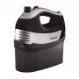 Zelmer Handmixer ZHM2453 700 W Schwarz Silber