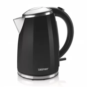 Zelmer ZCK1274B