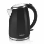 Zelmer ZCK1274B